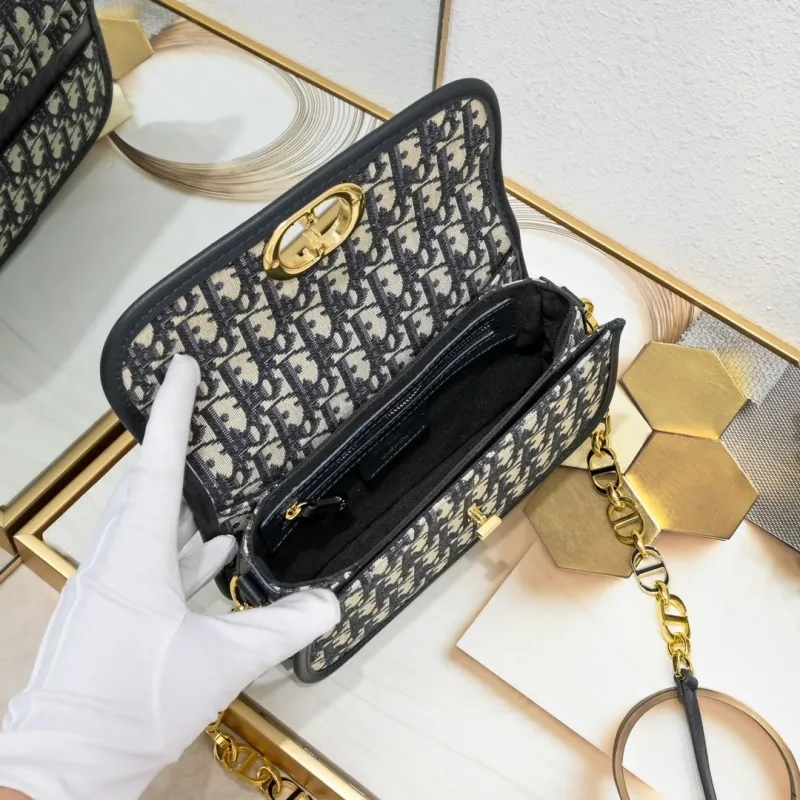 Dior Satchel bags-321 - Image 8