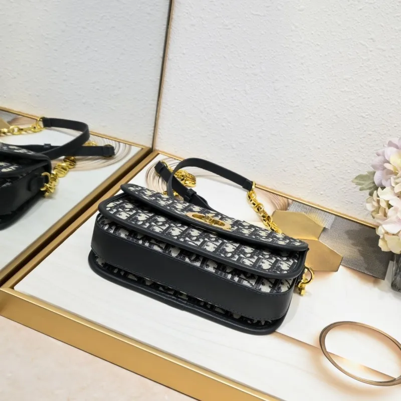 Dior Satchel bags-321 - Image 9