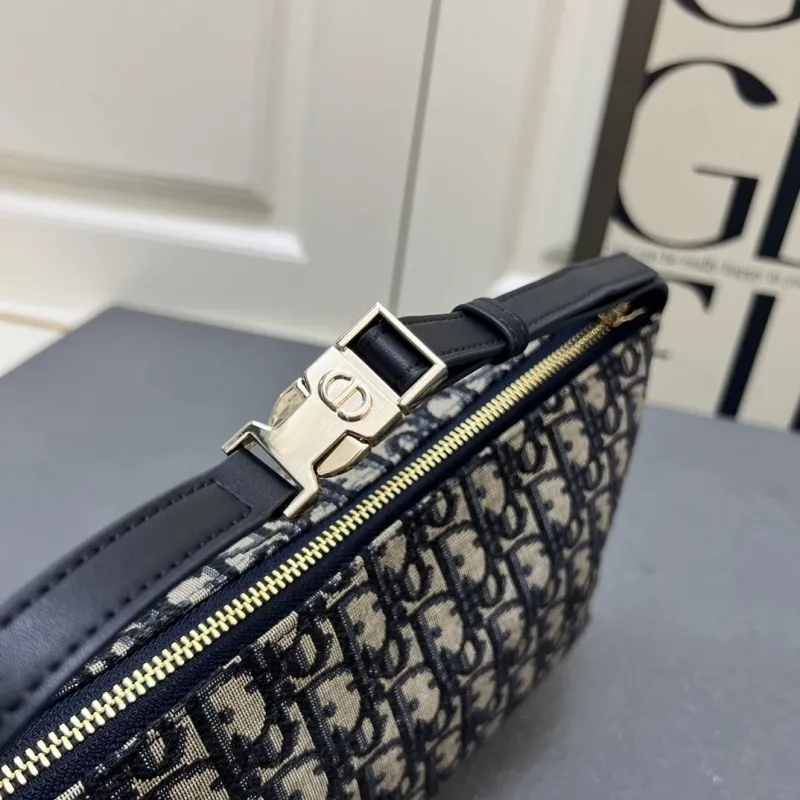 Dior Satchel bags-322 - Image 5