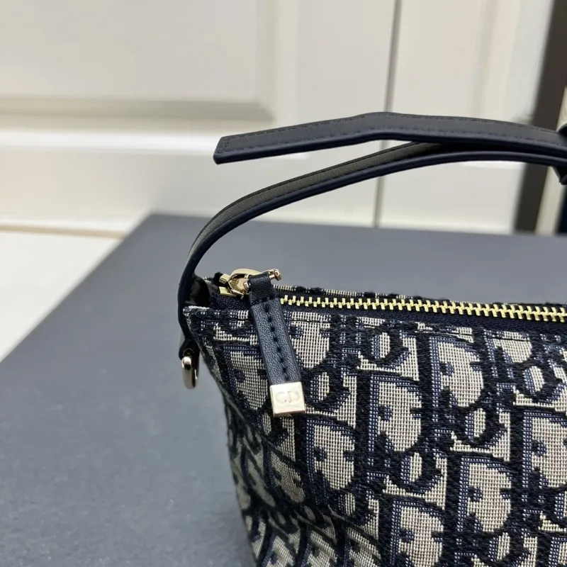 Dior Satchel bags-322 - Image 6