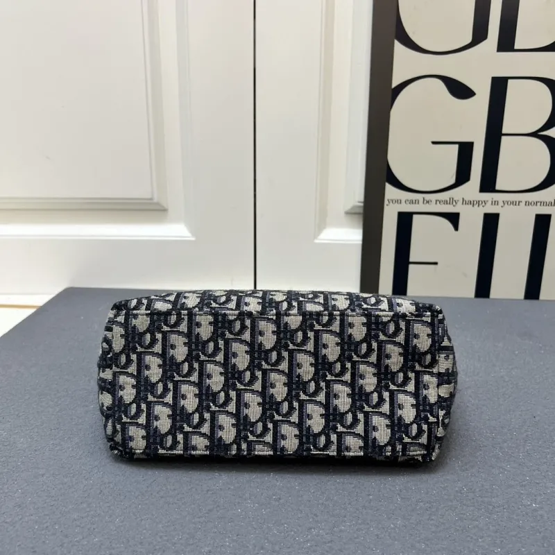 Dior Satchel bags-322 - Image 7