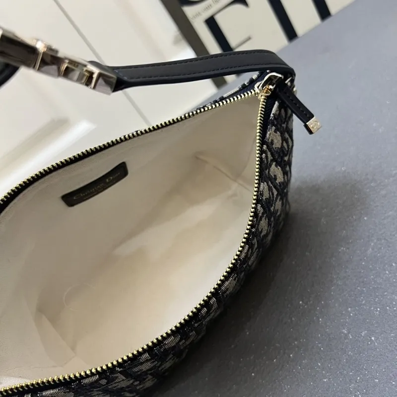 Dior Satchel bags-322 - Image 8