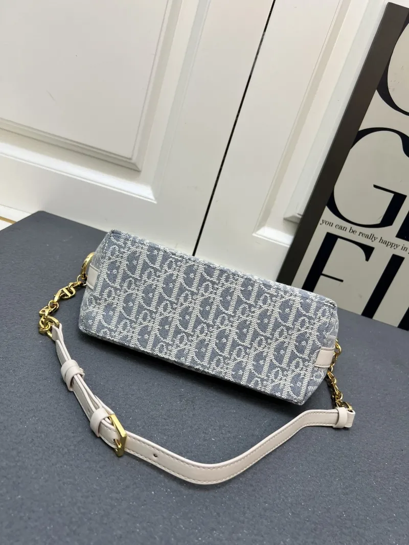 Dior Satchel bags-323 - Image 7