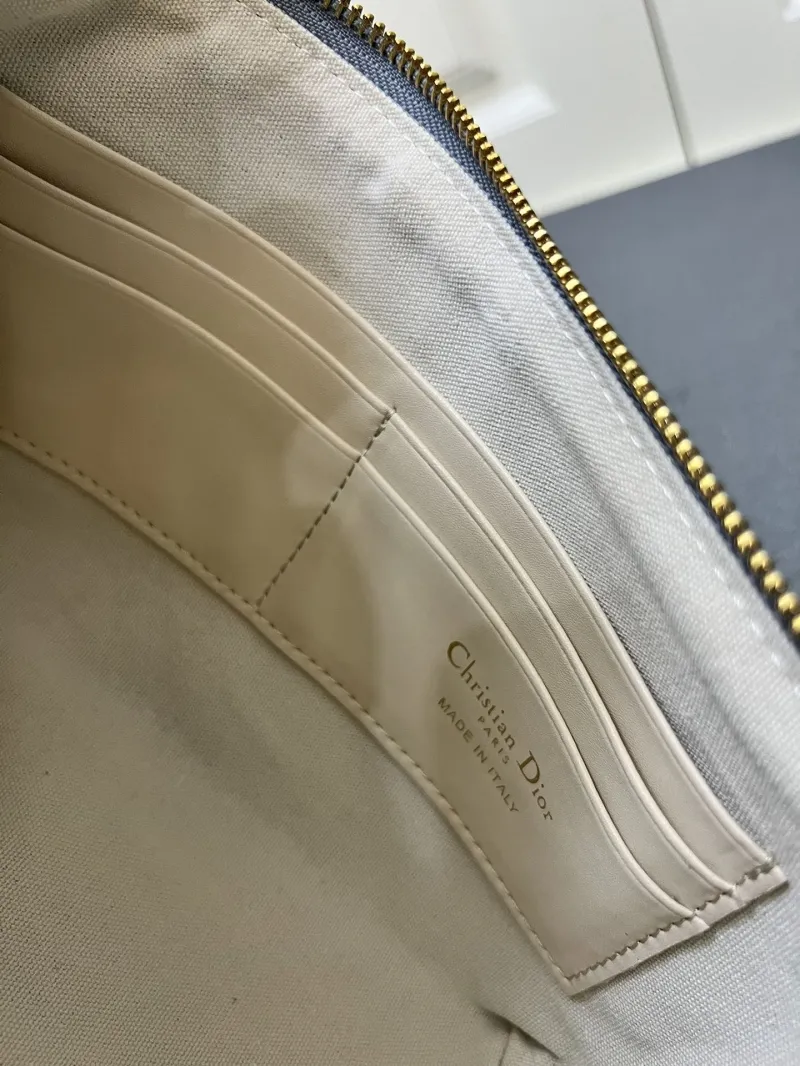 Dior Satchel bags-323 - Image 9