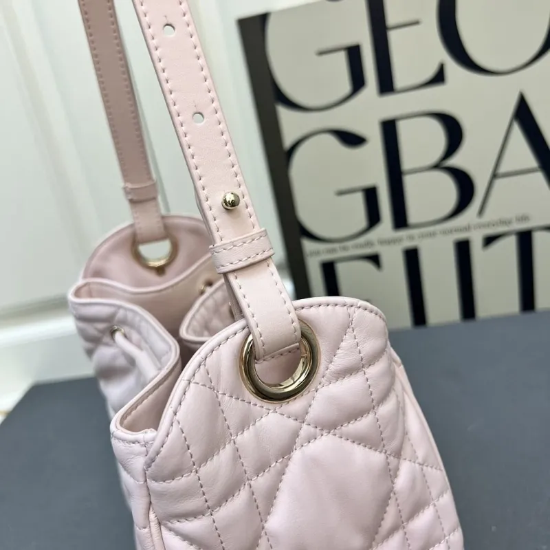 Dior Satchel bags-324 - Image 3