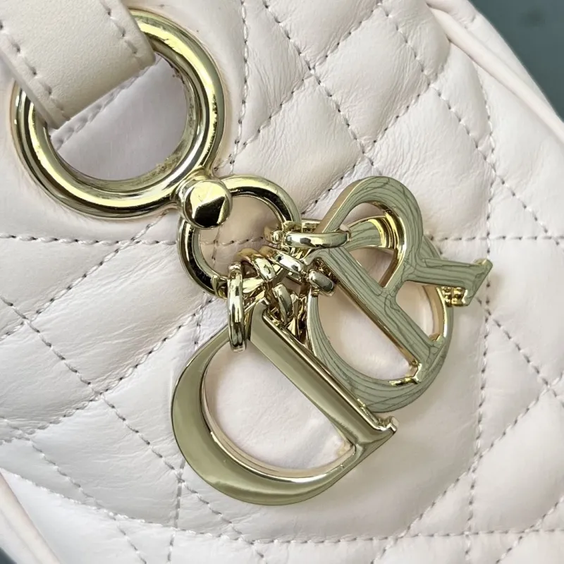 Dior Satchel bags-324 - Image 6