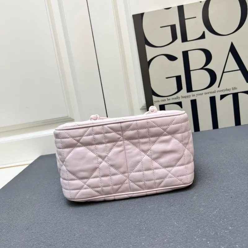 Dior Satchel bags-324 - Image 7