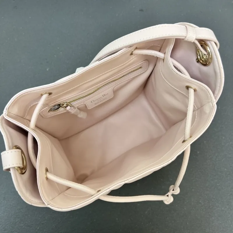 Dior Satchel bags-324 - Image 8