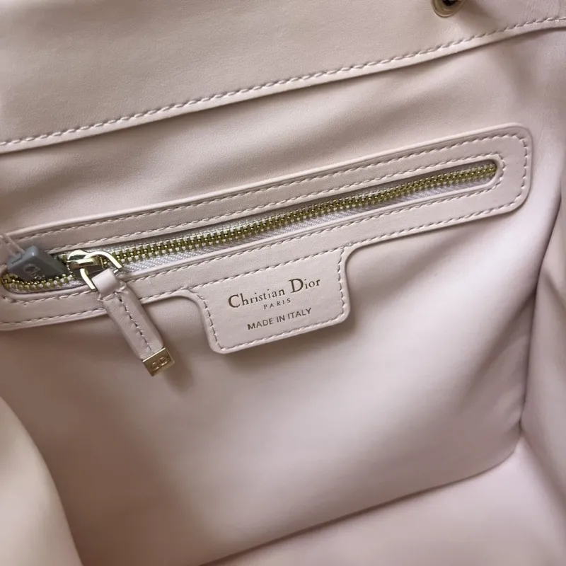 Dior Satchel bags-324 - Image 9