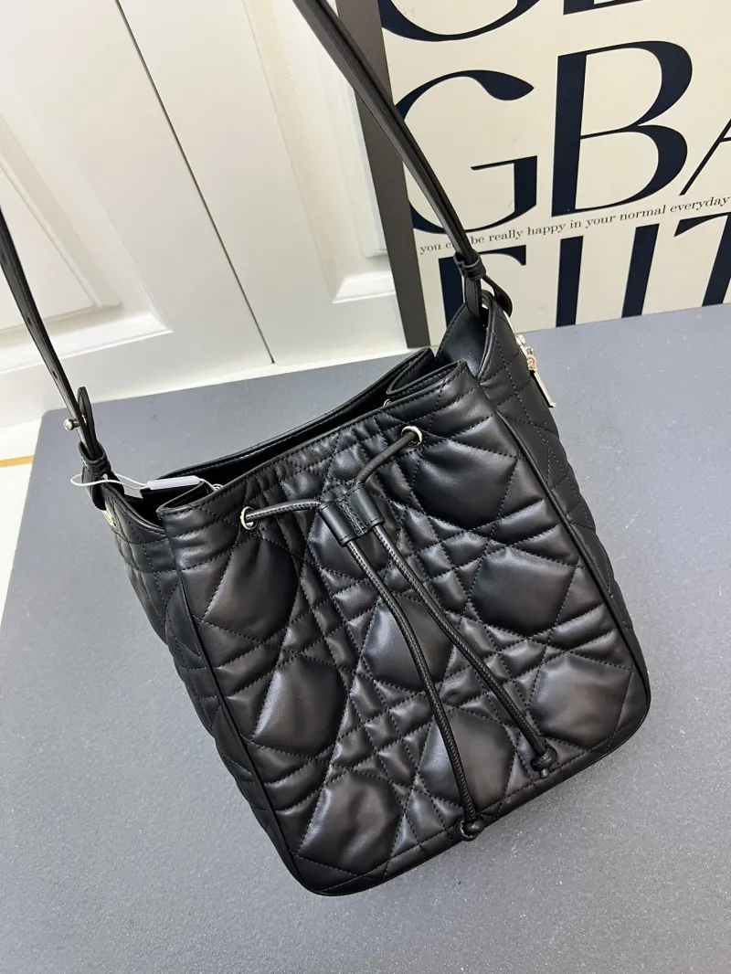 Dior Satchel bags-325 - Image 3