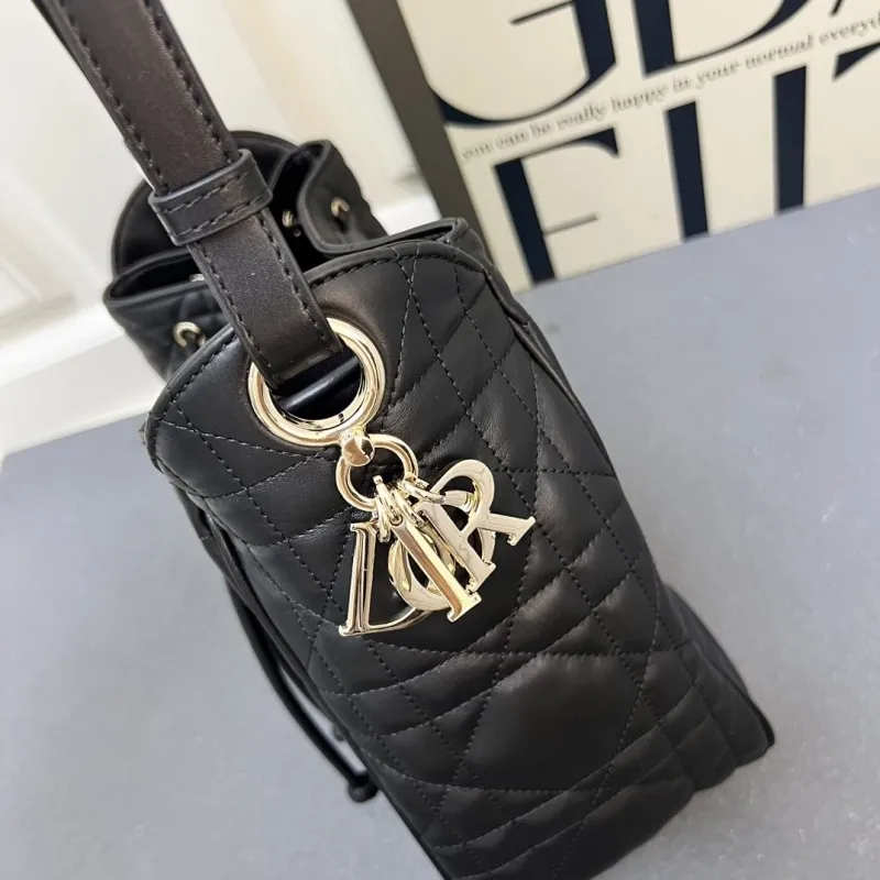 Dior Satchel bags-325 - Image 5