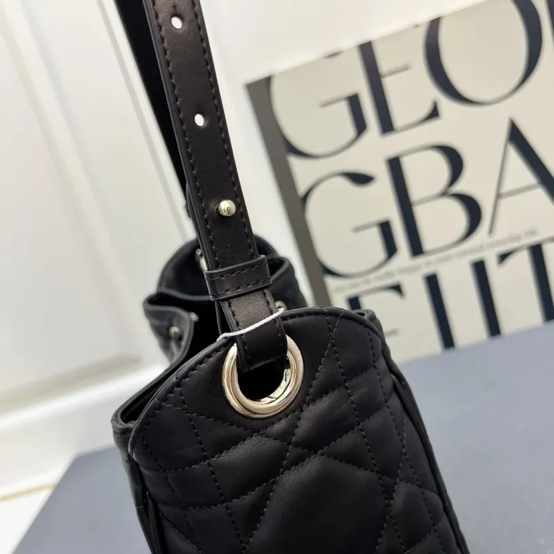 Dior Satchel bags-325 - Image 6