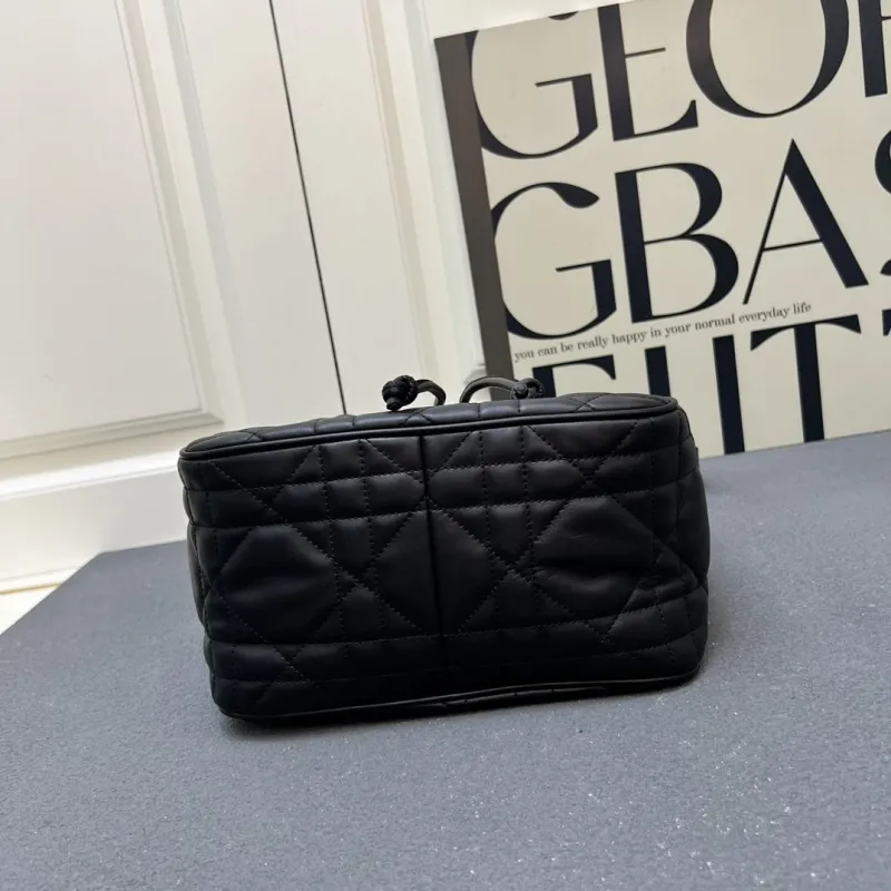 Dior Satchel bags-325 - Image 7