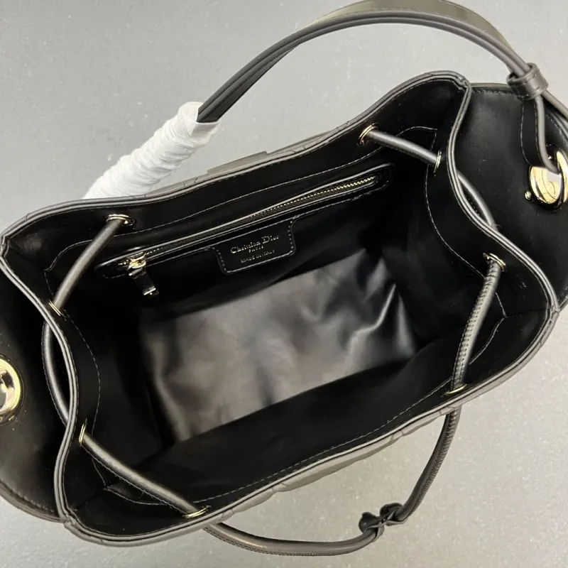 Dior Satchel bags-325 - Image 8