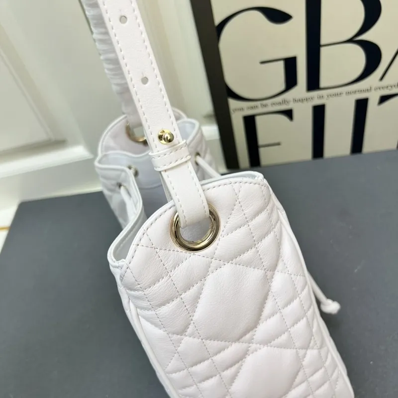 Dior Satchel bags-326 - Image 5