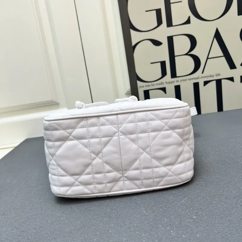 Dior Satchel bags-326 - Image 6