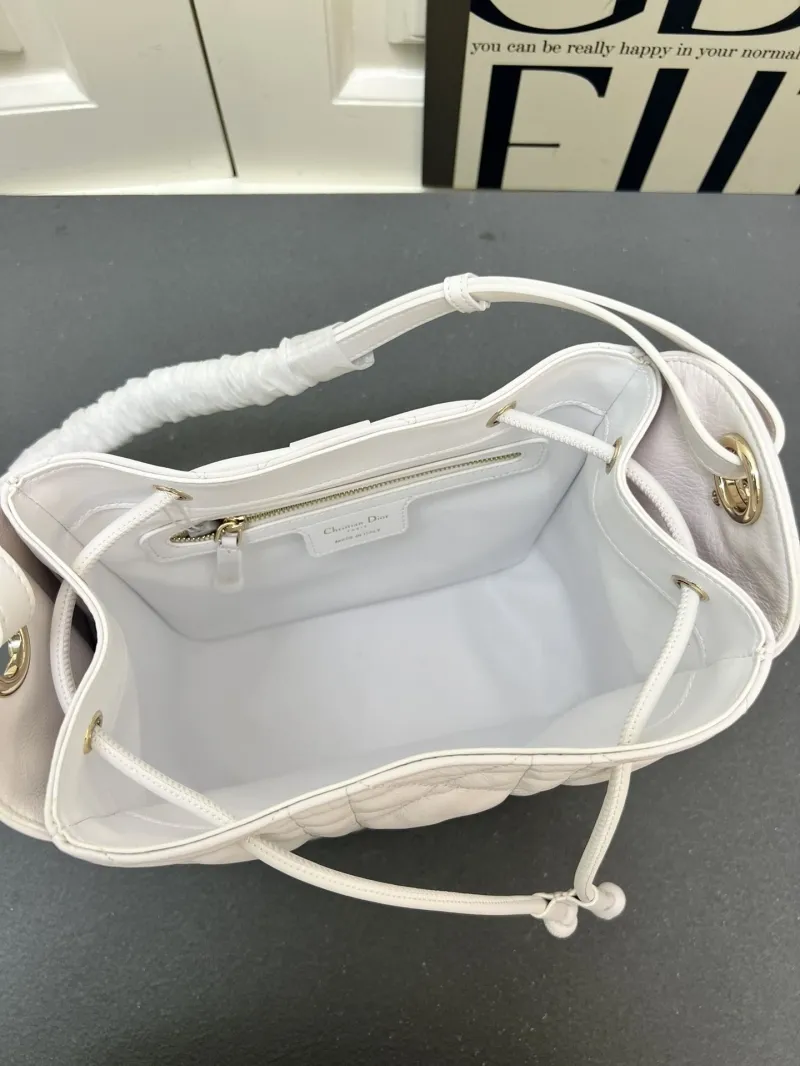 Dior Satchel bags-326 - Image 8