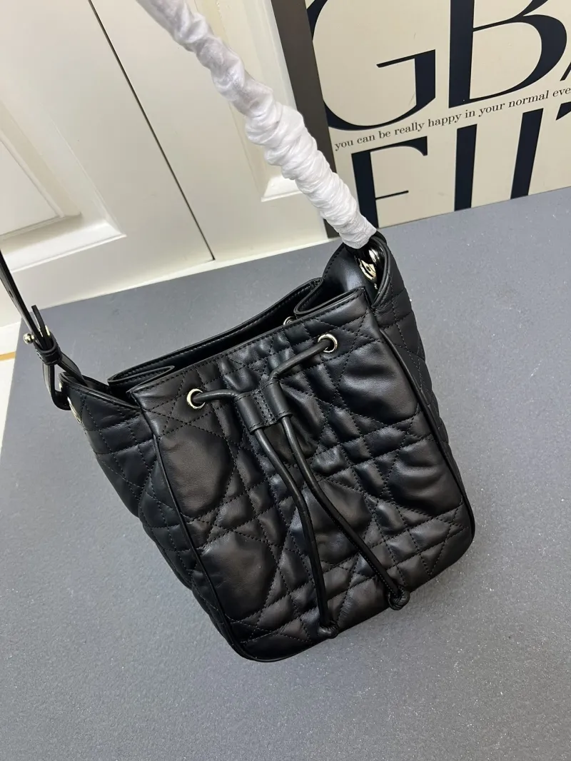 Dior Satchel bags-327 - Image 3