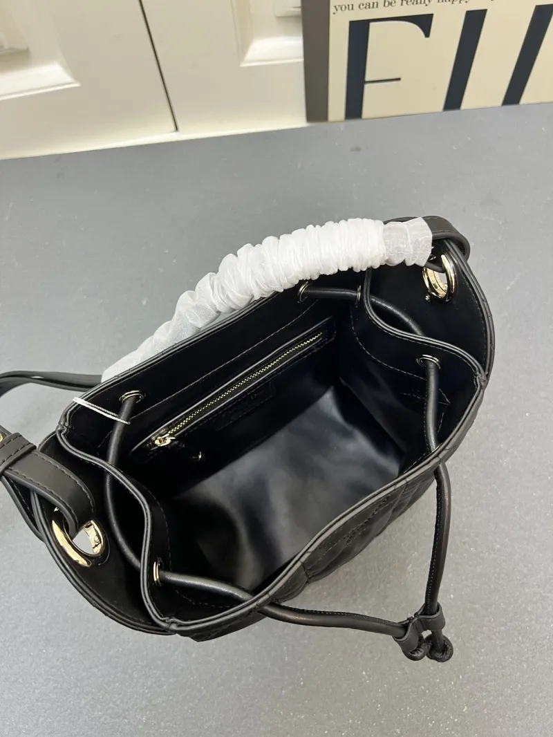 Dior Satchel bags-327 - Image 8