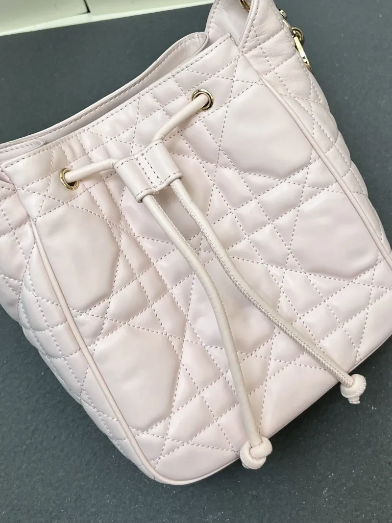 Dior Satchel bags-328 - Image 3