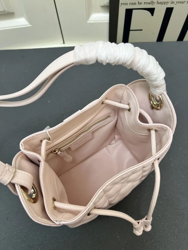 Dior Satchel bags-328 - Image 8