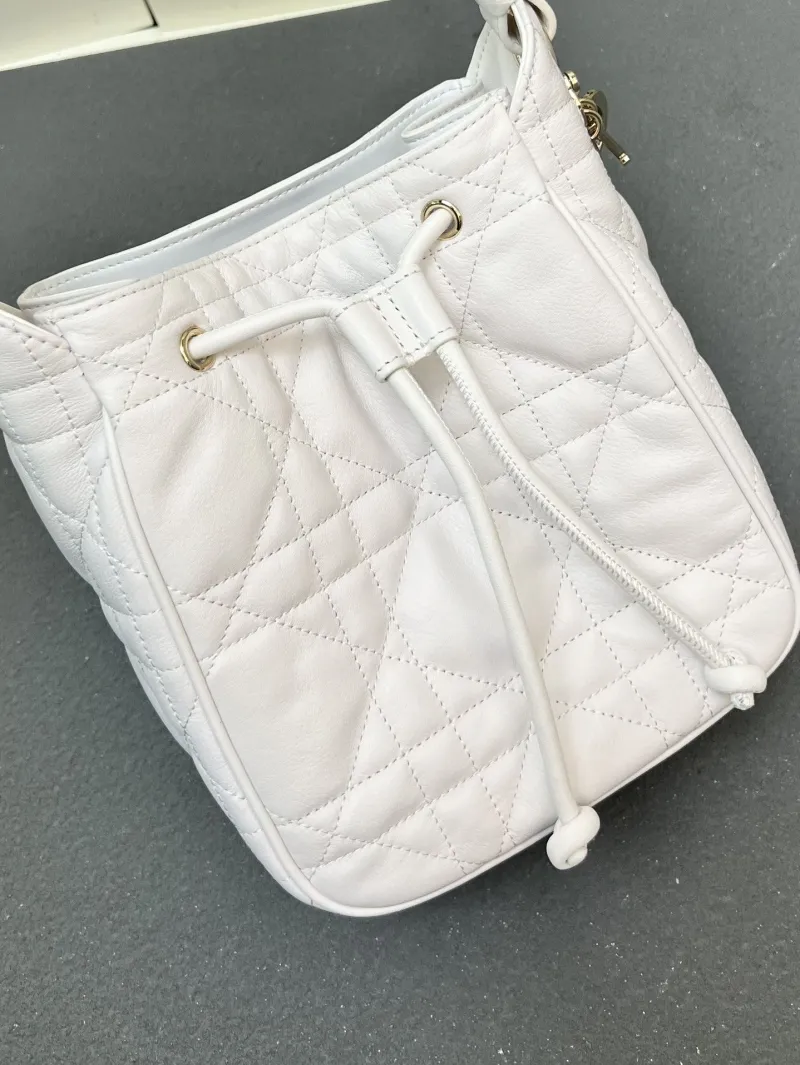 Dior Satchel bags-329 - Image 3