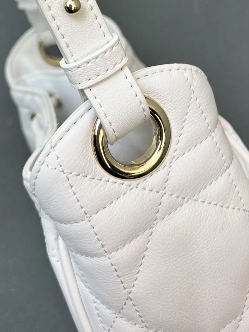 Dior Satchel bags-329 - Image 5