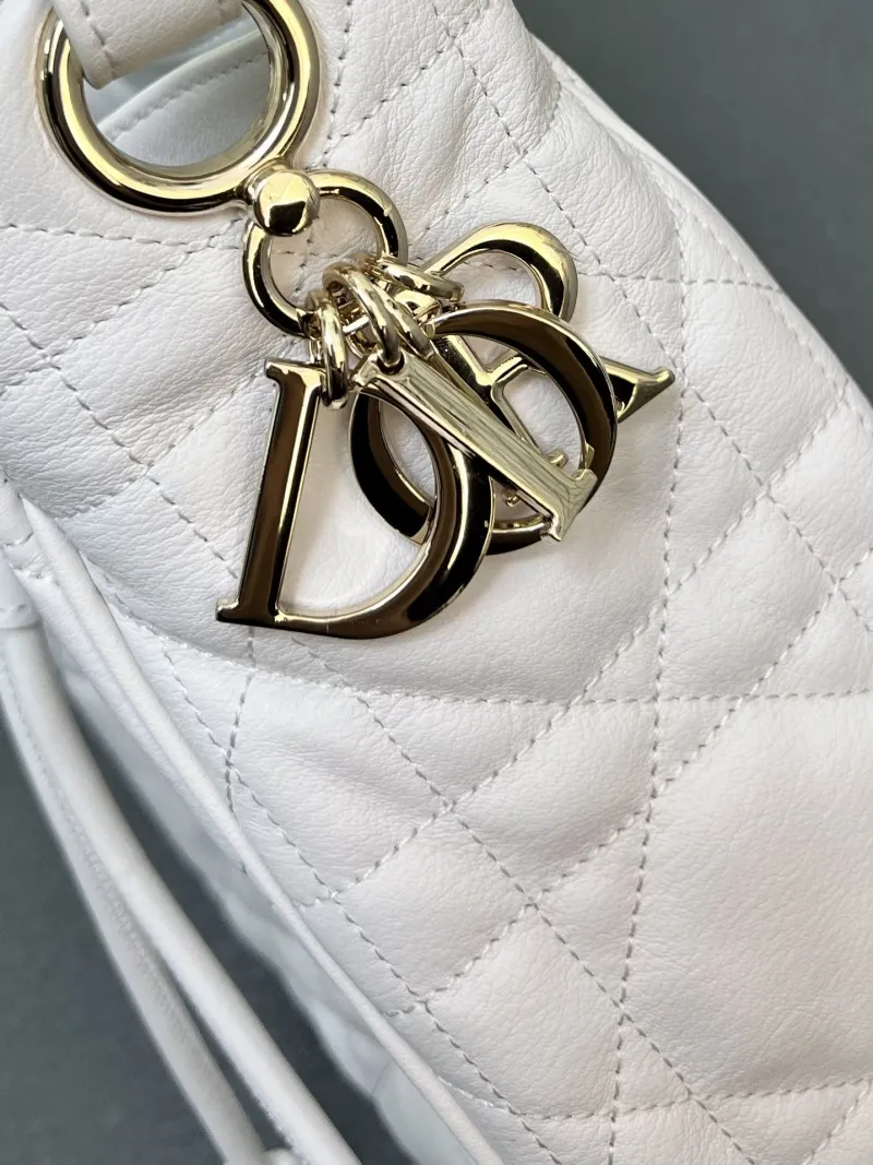 Dior Satchel bags-329 - Image 6