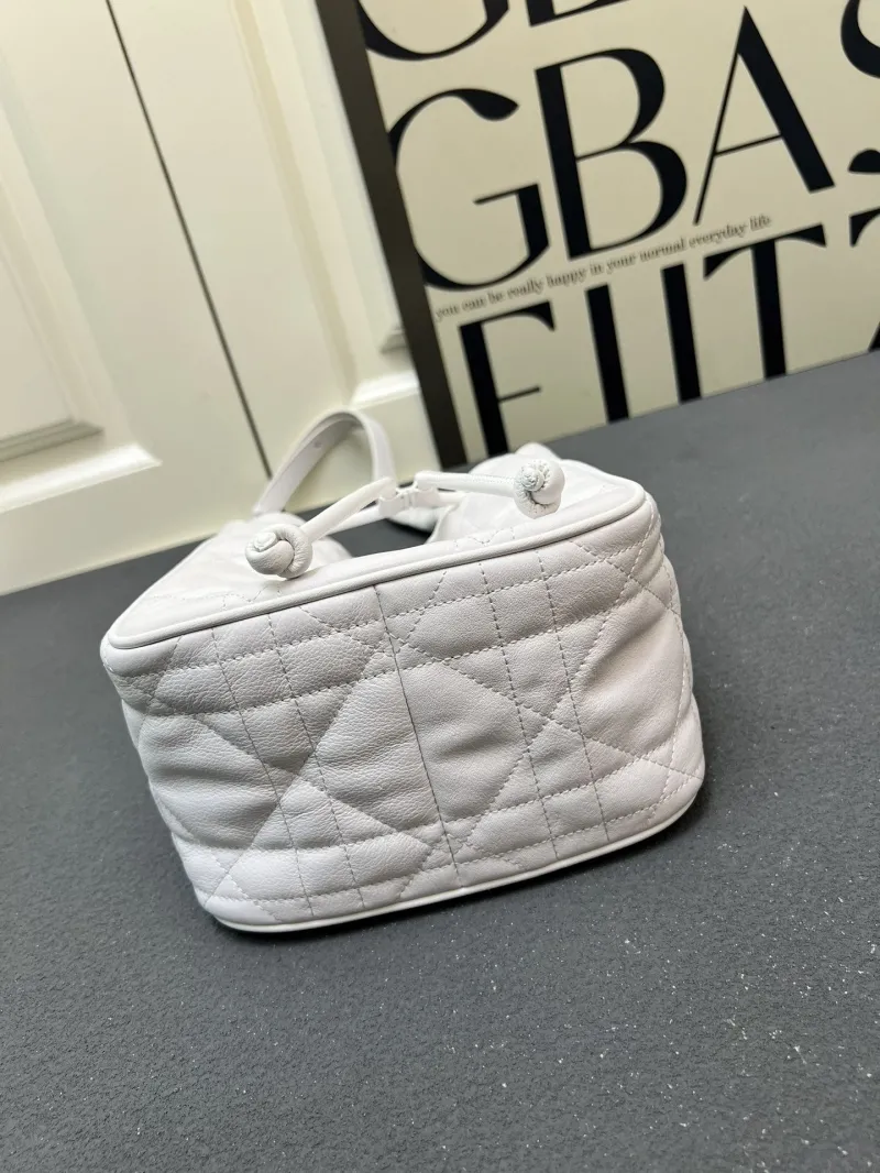 Dior Satchel bags-329 - Image 7