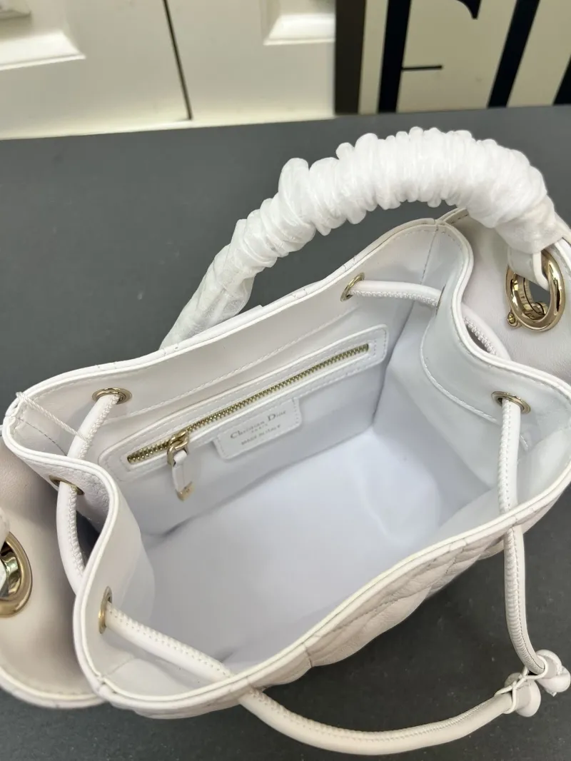 Dior Satchel bags-329 - Image 8