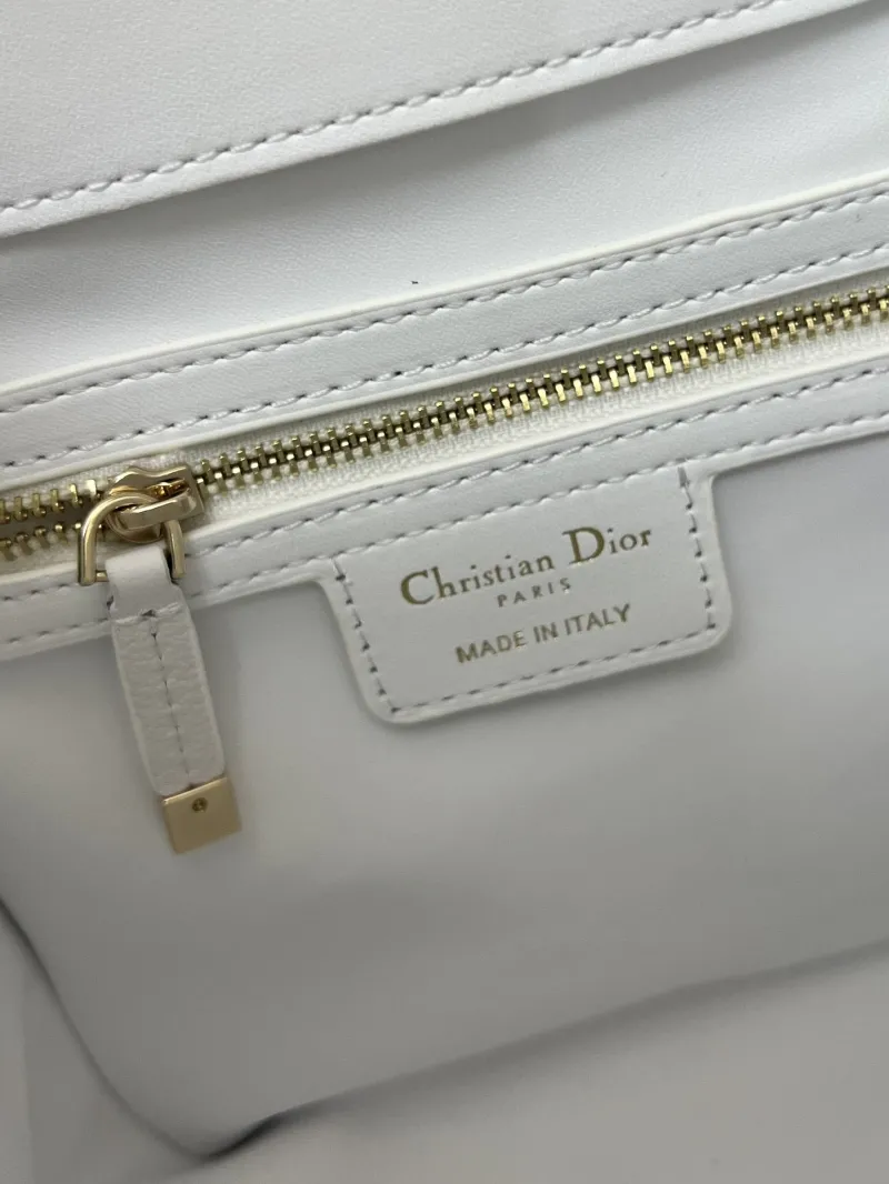 Dior Satchel bags-329 - Image 9