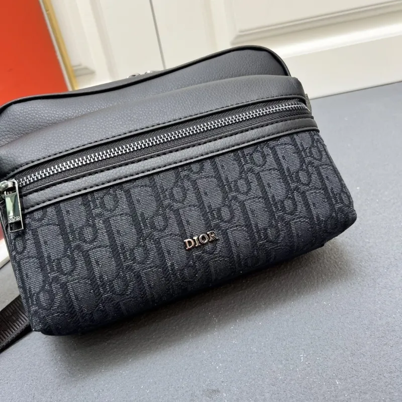 Dior Satchel bags-330 - Image 4