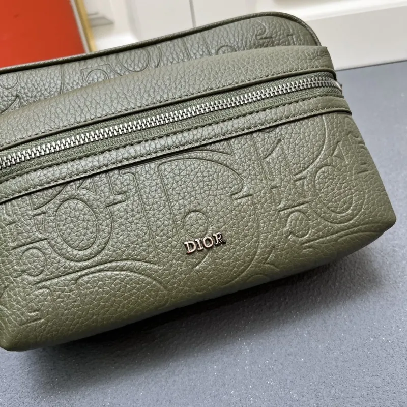 Dior Satchel bags-331 - Image 4