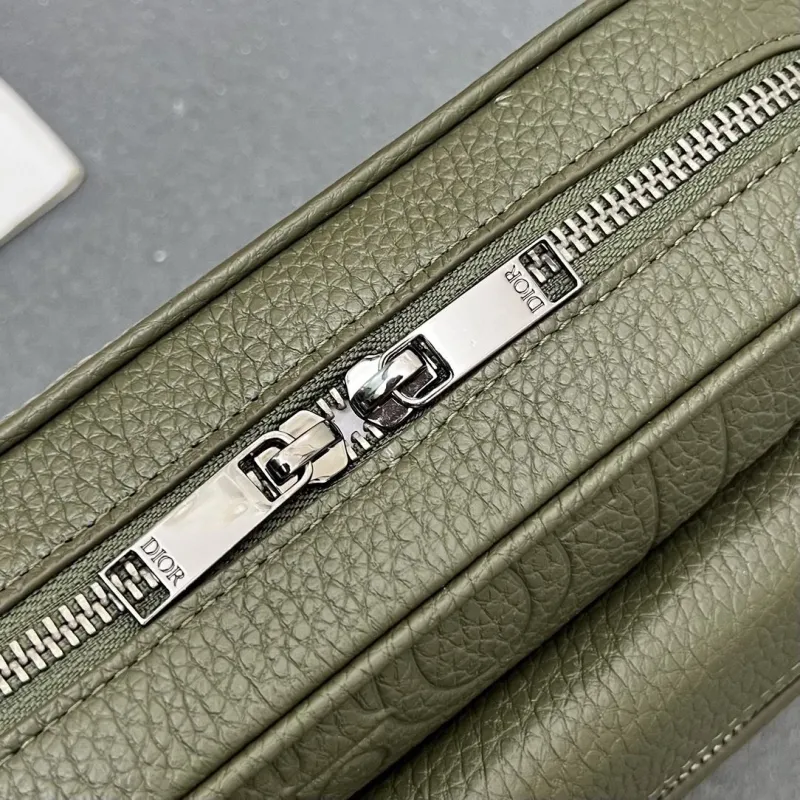 Dior Satchel bags-331 - Image 7