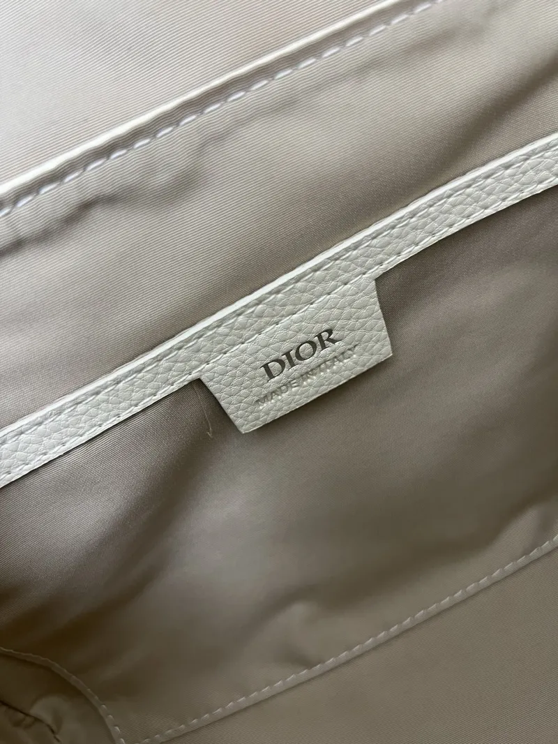 Alternative view of Dior Satchel bags-332