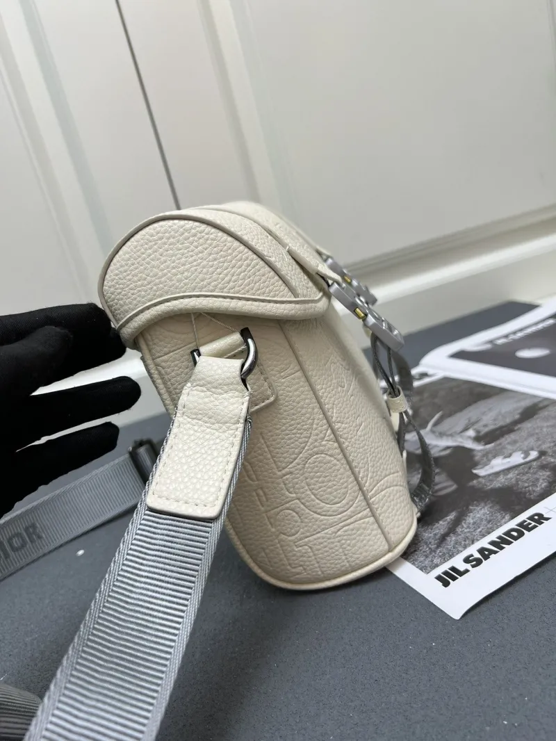 Dior Satchel bags-332 - Image 4