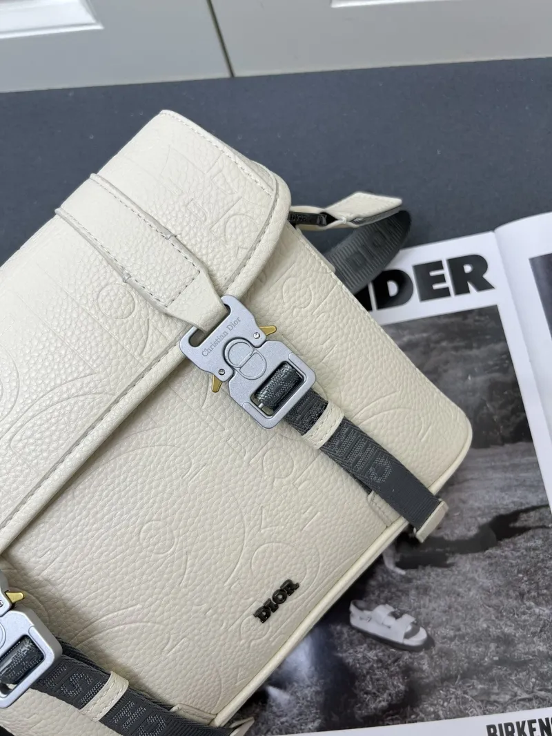 Dior Satchel bags-332 - Image 5