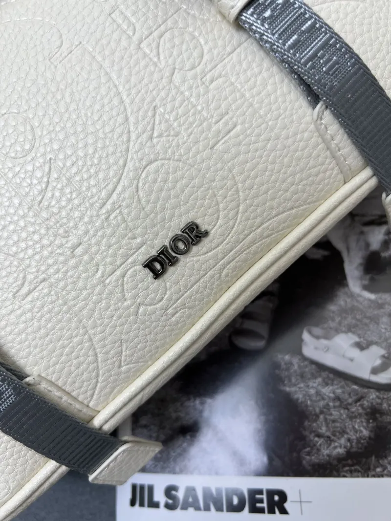 Dior Satchel bags-332 - Image 6