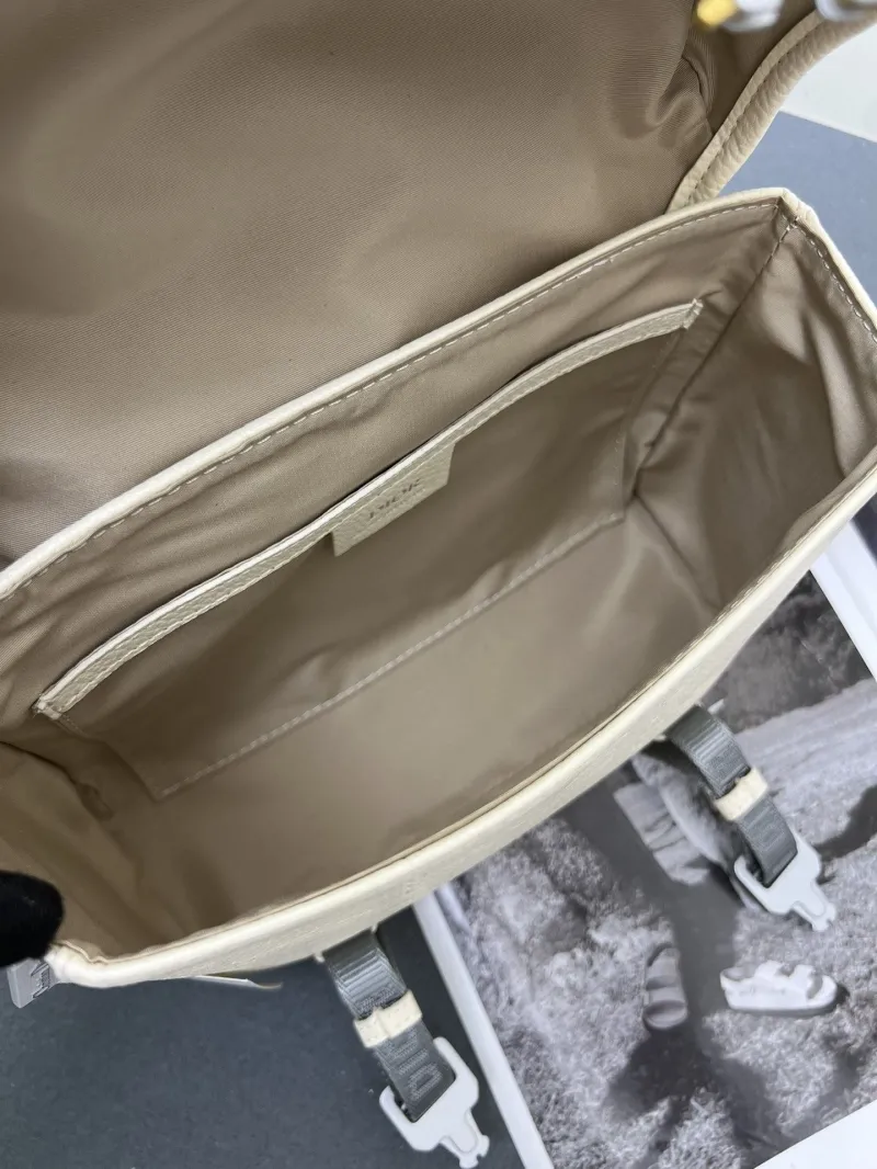 Dior Satchel bags-332 - Image 10