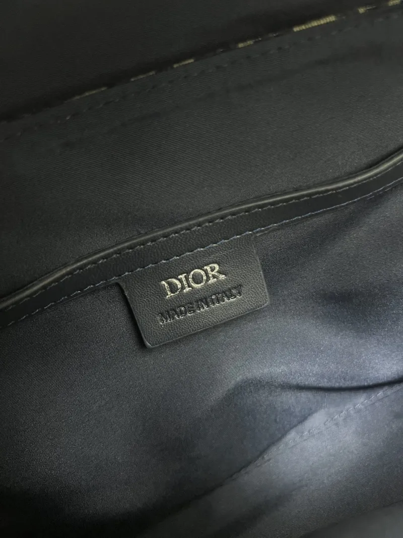 Alternative view of Dior Satchel bags-333