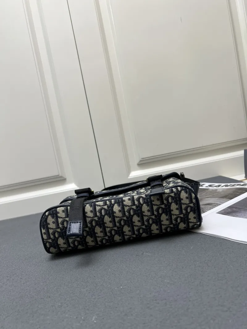 Dior Satchel bags-333 - Image 8