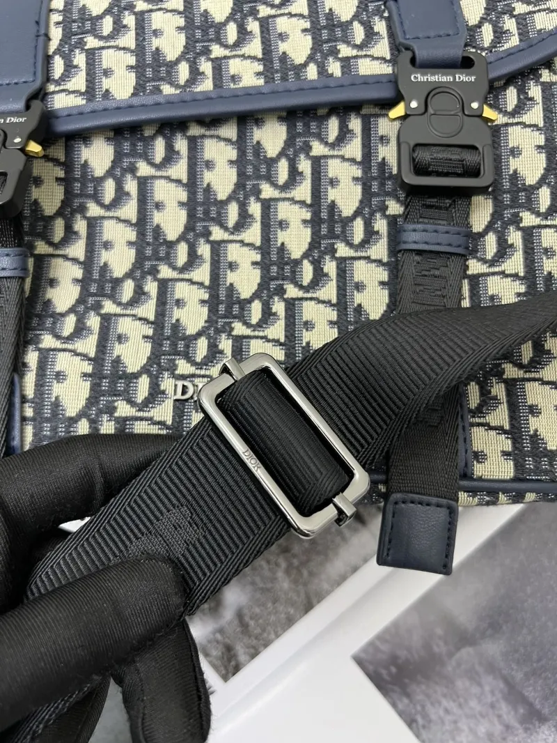 Dior Satchel bags-333 - Image 9