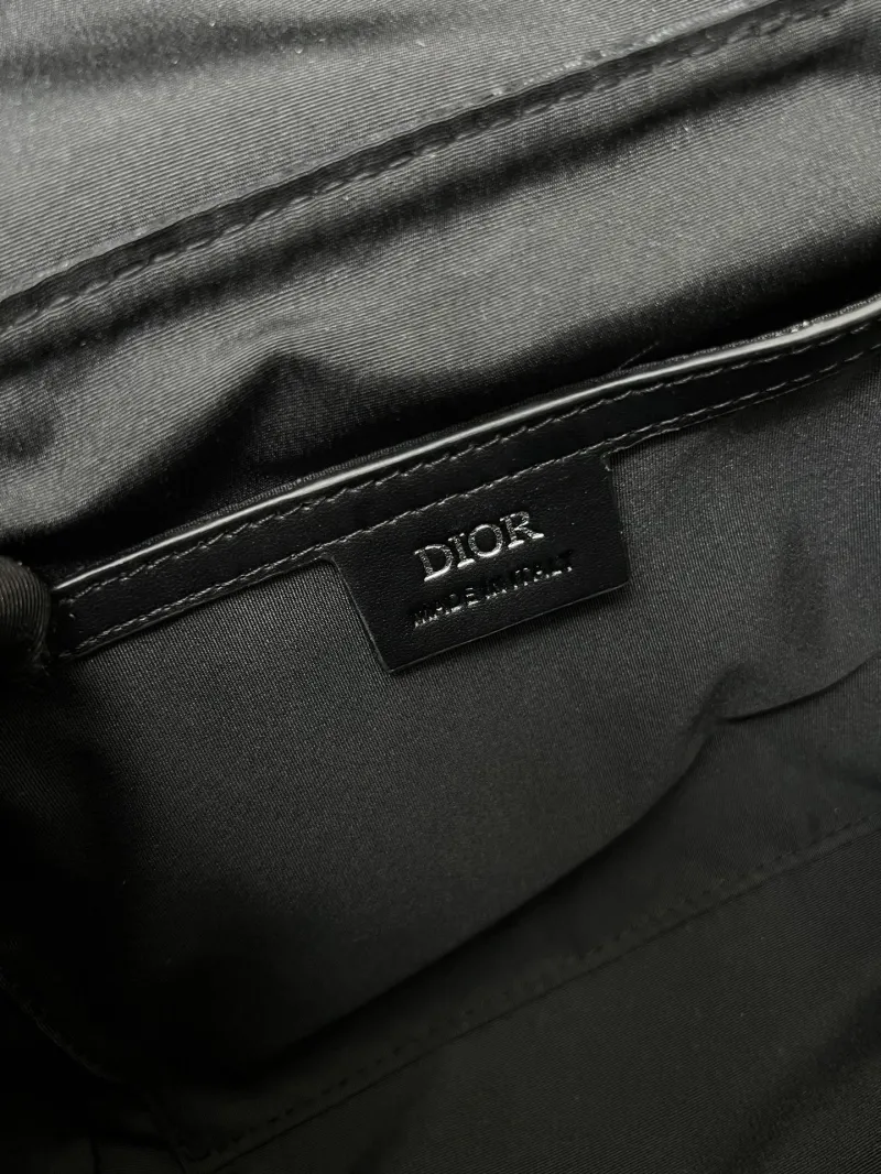 Alternative view of Dior Satchel bags-334