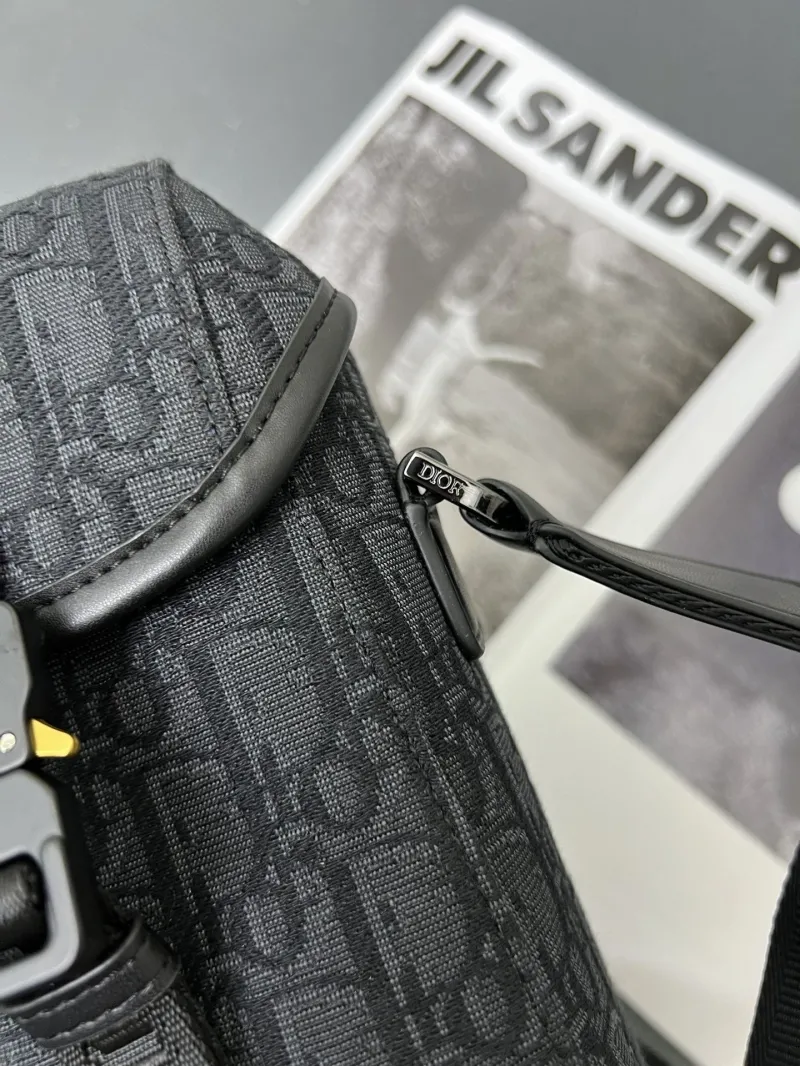 Dior Satchel bags-334 - Image 7