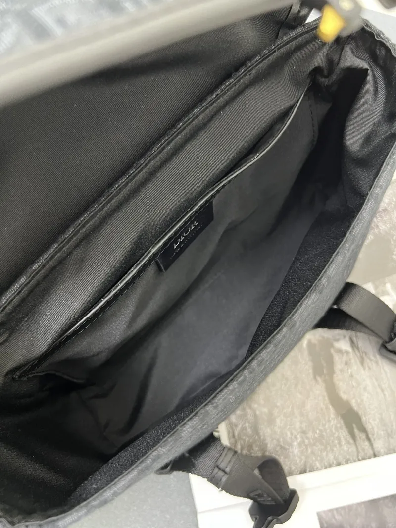 Dior Satchel bags-334 - Image 10
