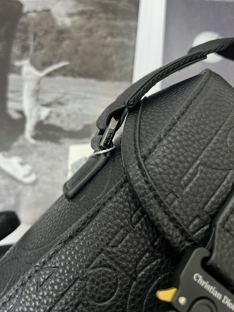 Dior Satchel bags-335 - Image 6