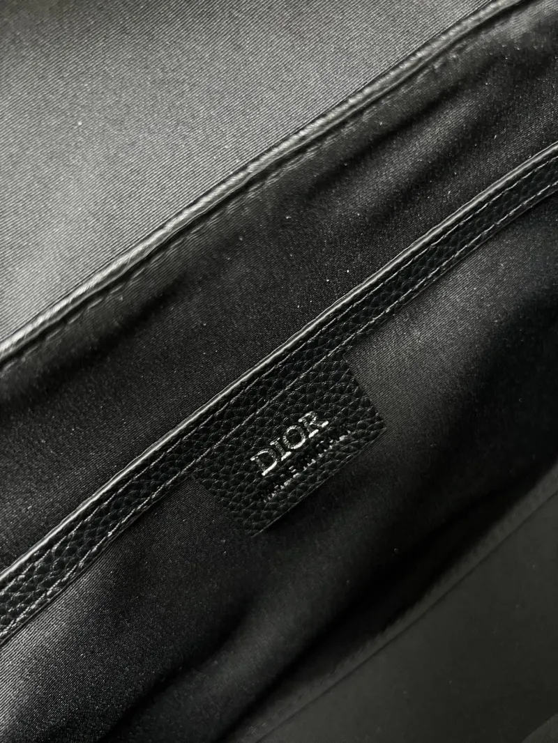 Dior Satchel bags-335 - Image 9