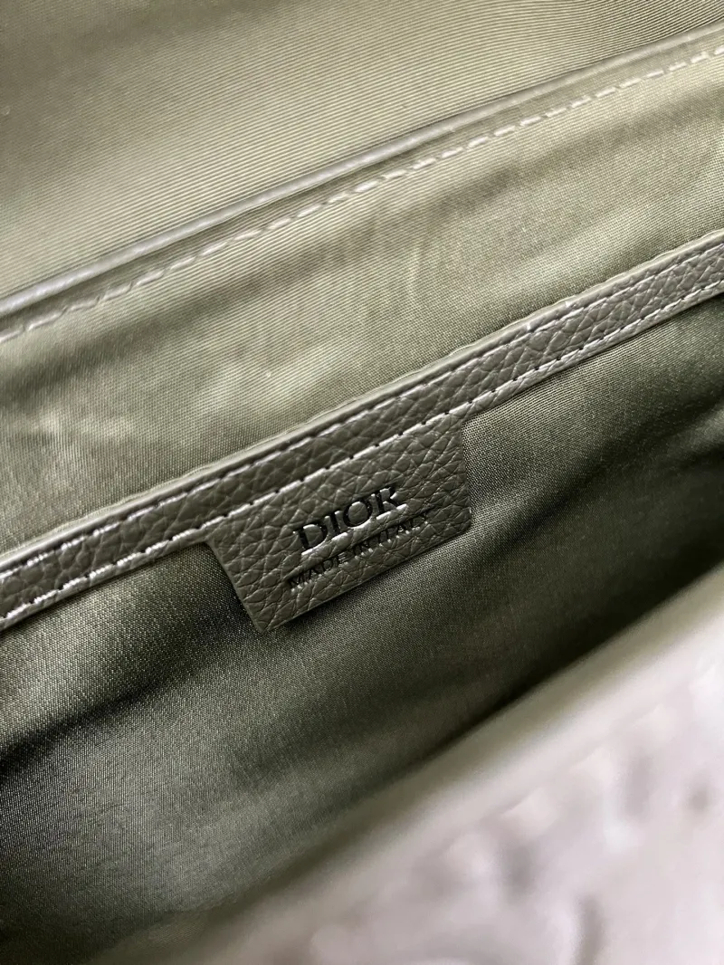 Dior Satchel bags-336 - Image 3