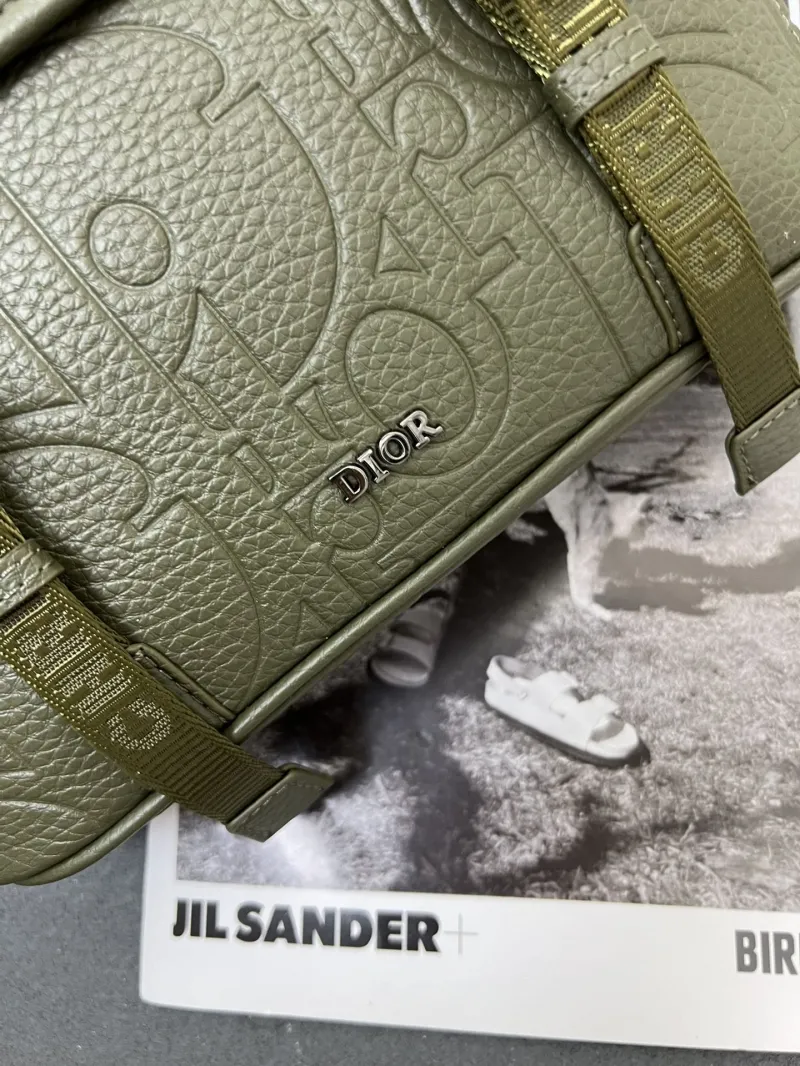 Dior Satchel bags-336 - Image 7