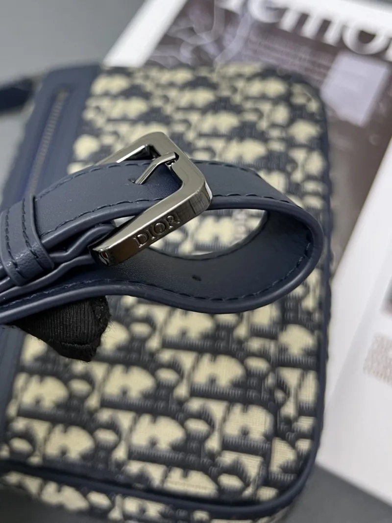 Dior Satchel bags-337 - Image 7